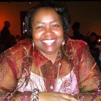 I am a Loving wife, mother, glamma, sister and friend that loves cooking, baking and serving God!