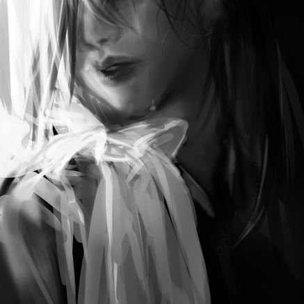 LNY(이념)さんのプロフィール画像