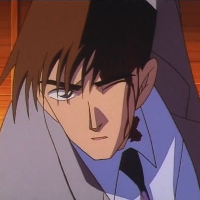 카랑さんのプロフィール画像