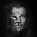 Antonio Adan (@antonioadan13) Twitter profile photo Antonio Adan (@antonioadan13) Twitter profile photo