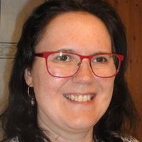 Heidi Margrethe svanborg (@svanborg_heidi) 's Twitter Profile