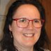 Heidi Margrethe svanborg (@svanborg_heidi) Twitter profile photo Heidi Margrethe svanborg (@svanborg_heidi) Twitter profile photo