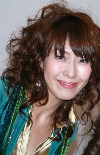 中村 裕子 Soloalei Yuko Twitter