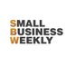 Small Business Weekly (@smb_weekly) Twitter profile photo Small Business Weekly (@smb_weekly) Twitter profile photo