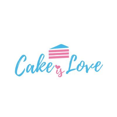 Falmouth based baker
Indulgent cakes and bakes 
A personalised cake experience
Mum of 2 and a fluffy one