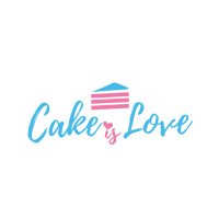 Cake is Love by Jenny(@jennybacchus) 's Twitter Profile Photo