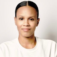 Tenacious T (@thetonyarussell) 's Twitter Profile Photo Tenacious T (@thetonyarussell) 's Twitter Profile Photo