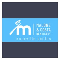 KnoxvilleSmiles Profile Picture