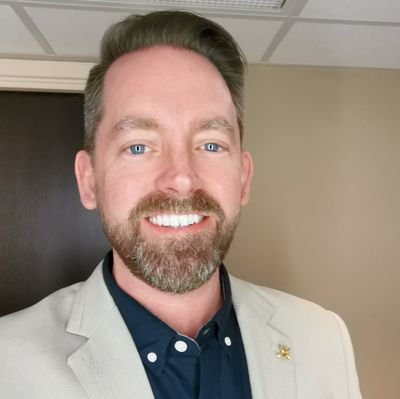 _zouche_'s profile picture. Digital Clinical Safety Programme Lead @SCW CSU 🌩️
CSO trained. OT always. MFCI.

Toyota industry experience 🚗

Passionate about digital healthcare and  QI 📈