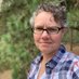 CS Simpson (@authorcssimpson) Twitter profile photo CS Simpson (@authorcssimpson) Twitter profile photo