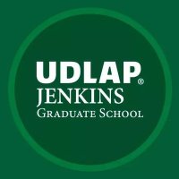 UDLAP Jenkins Graduate School(@udlapJenkinsgs) 's Twitter Profile Photo
