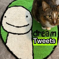 dreamsecretclub reposts (@dreamsctwts) 's Twitter Profile