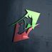 Borsa Ofisi (@borsa_ofisi) Twitter profile photo Borsa Ofisi (@borsa_ofisi) Twitter profile photo