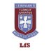 SNHS LfS (@stninianslfs) Twitter profile photo SNHS LfS (@stninianslfs) Twitter profile photo