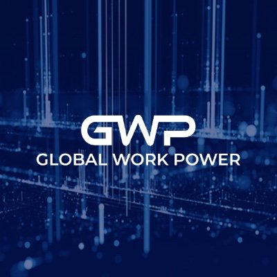 power_work's profile picture. GWP is an executive search company based in London and serving a variety of industries within the Uk and Global . FinteTech,HealthTech , Real Estate,Marketing