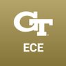 GeorgiaTech_ECE's profile picture. Georgia Tech School of Electrical and Computer Engineering. We turn "what if" into "what's next."