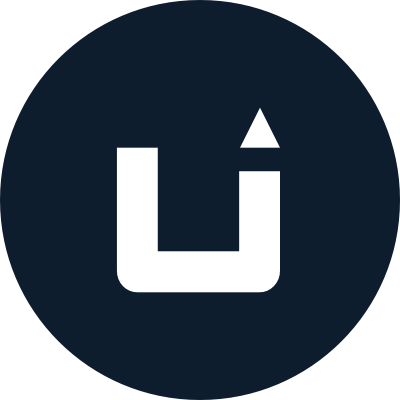 Institutional-grade market analytics platform for cryptocurrencies. 

Sign up at https://t.co/gmXUf6oJD9 or follow our alerts at @uptickAlerts