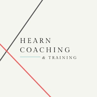 hearncoaching Profile Picture