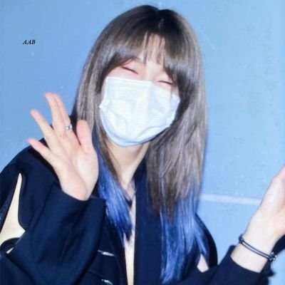 Mimimin62834268's profile picture. 