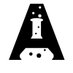 AIMP LABS (@aimplabs) Twitter profile photo AIMP LABS (@aimplabs) Twitter profile photo