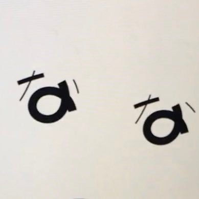 barenanakle's profile picture. とっくの昔に成人　E&Cは永遠　RPDRは心の栄養