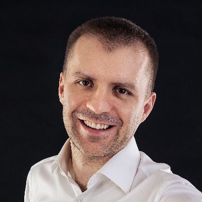 plannigskills's profile picture. Founder of Planning Skills.