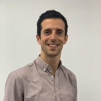 Matt Cope (@mattcope16) 's Twitter Profile