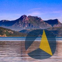 Venture North (@venturenorthsco) 's Twitter Profile