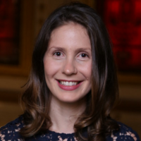 Colleen Doyle, PhD (@colleenmdoyle) 's Twitter Profile Photo Colleen Doyle, PhD (@colleenmdoyle) 's Twitter Profile Photo