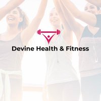 Devine Health & Fitness(@PenarthCurves) 's Twitter Profile Photo