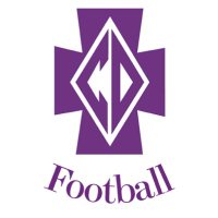 CDH Football(@CDH_Football) 's Twitter Profile Photo