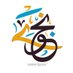 الباحثة نجوى🇸🇦 (@najwaotb2) Twitter profile photo الباحثة نجوى🇸🇦 (@najwaotb2) Twitter profile photo