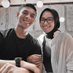 sᴀᴋɪɴᴀʜ ᴍᴜᴅʜɪɪ'ᴀʜ (@sakinahmudhiiah) Twitter profile photo sᴀᴋɪɴᴀʜ ᴍᴜᴅʜɪɪ'ᴀʜ (@sakinahmudhiiah) Twitter profile photo