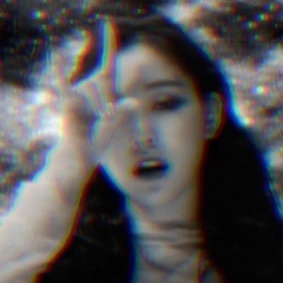 doyphilleia's profile picture. apa lo?