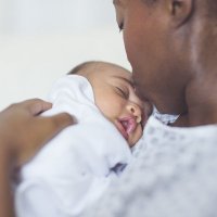 Mae Health, Inc. (@maehealthinc) 's Twitter Profile