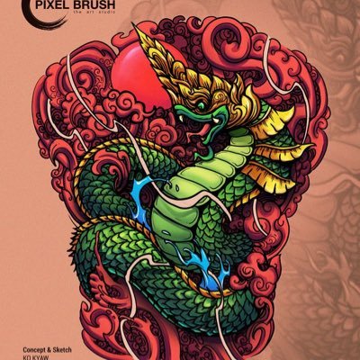 CummyShely's profile picture. I'm the person in the dark When i'm in the bright I therefore look strange from those around me.