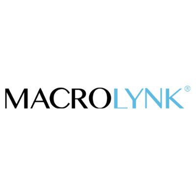 Supply Chain Collaboration through Social Networking Architecture