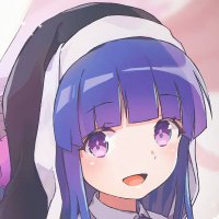 winderica (@w1nd3r1c4) 's Twitter Profile