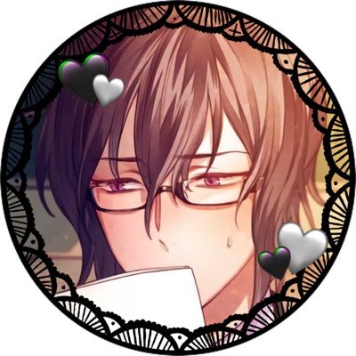 ( 'ч' )さんのプロフィール画像