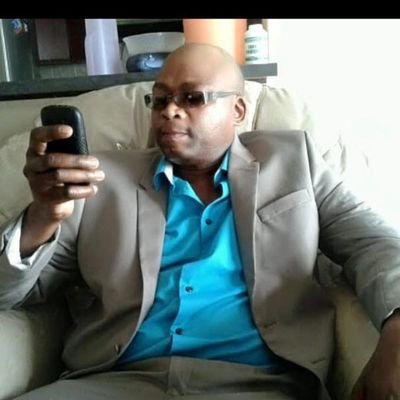 Zetzet66243513's profile picture. My hands