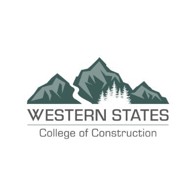 Western States College of Construction (WSCC) provides the opportunity for each member of their community to build and sustain an exceptional career.