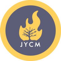 Jewish Youth Climate Movement (@jycm_) 's Twitter Profile
