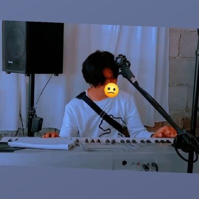 Josh537743034's profile picture. I'm missing something in my life these days.