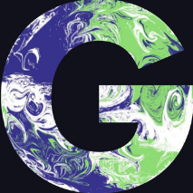 A Glasgow inspired global youth partnership to show the impacts of the climate emergency in worst affected places in the Global South