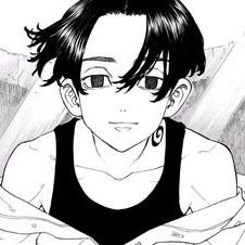 Haze60fps's profile picture. 15 yo | Joueur BF | Manette 60 FPS