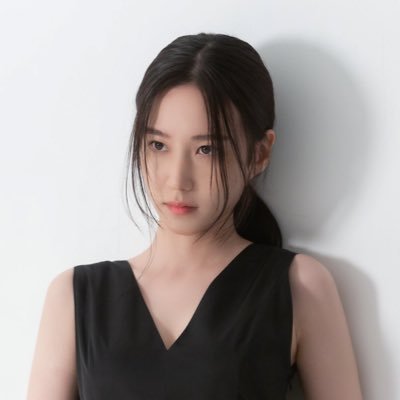 121U_66's profile picture. 하트도 RT도 마음가는대로 하는 구독계입니다!!!