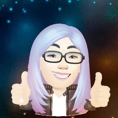 Sarcastic mom of 3. Loves animals, tattoos, metal music, horror movies, Pit Bulls. Entrepreneur (link below)