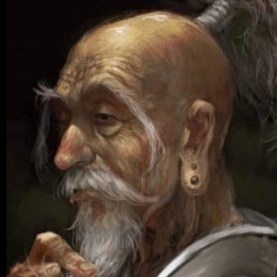 RanjitKhati2021's profile picture. #TSLA #CLSK #MARA
