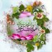 خولة السراي (@b50oufeaxld6cxo) Twitter profile photo خولة السراي (@b50oufeaxld6cxo) Twitter profile photo