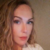 Iris Lindal (She) (@irislindal) 's Twitter Profile